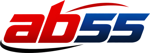 ab55